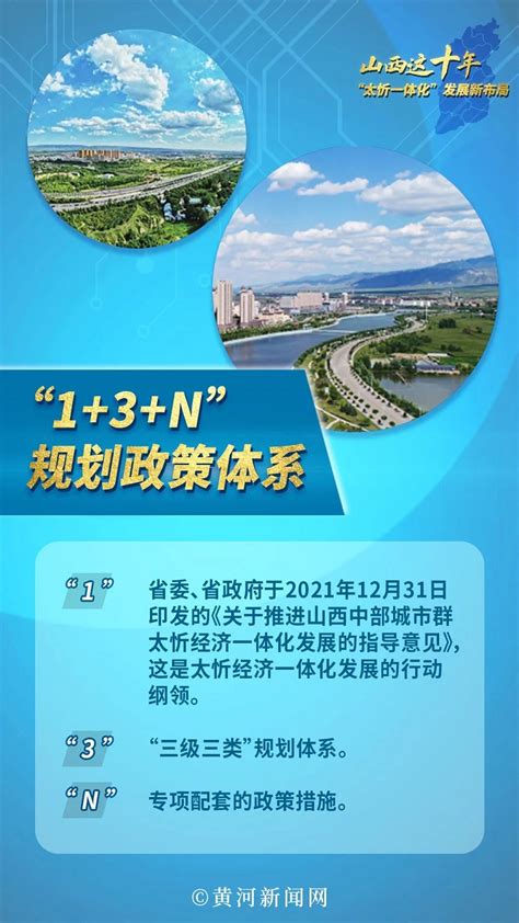 忻州市市场监督管理局召开广告法律法规培训暨规范商业营销宣传行为行政指导会