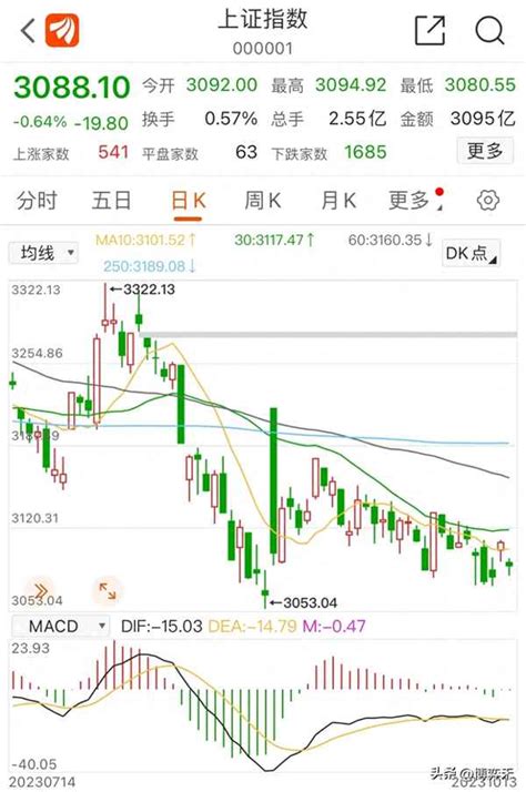 亚光股份IPO-投资者交流会-中国证券网