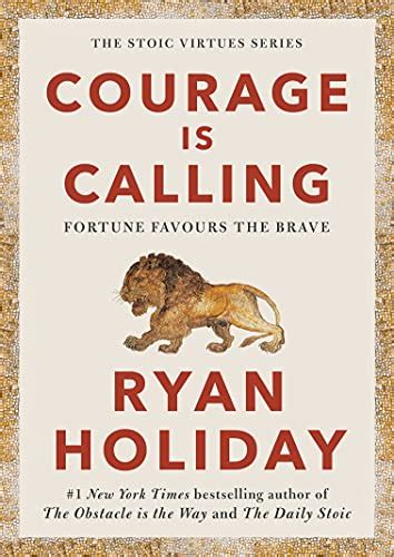 How to be more courageous - according to brave people | Psychologies