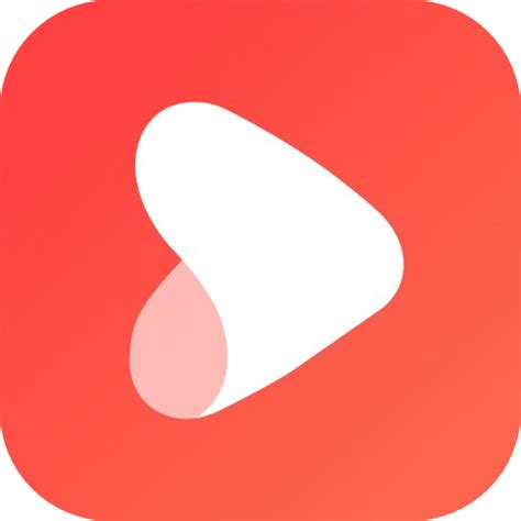 【云短剧】应用信息-安卓App|华为-七麦数据