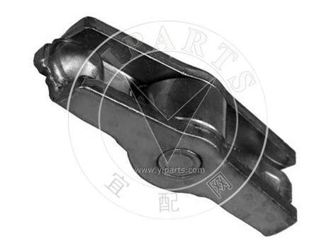 Supply Culbuteur, distribution(13801-0R010) for TOYOTA - Yiparts