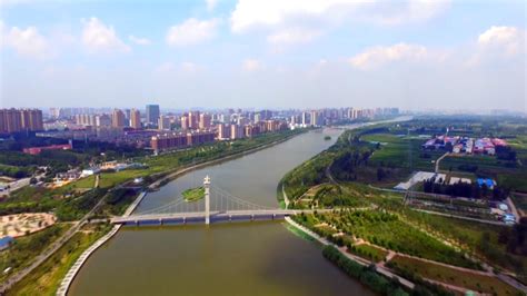 郑州最新区域划分2018_郑州市区域划分图 - 随意优惠券