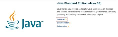 Java怎么安装 详细教程来了 附带安装包