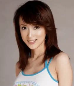 Hollywood Movie Actress Jin Qiaoqiao Biography, News, Photos, Videos ...