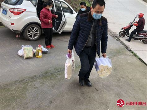 沧州这个村18项福利惠及群众，“七一”村民喜领米面油_搜狐汽车_搜狐网