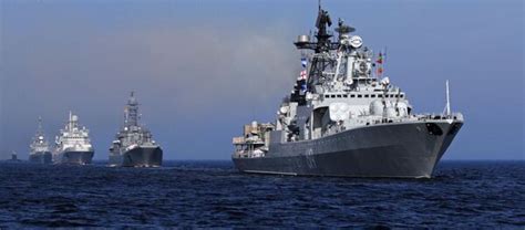 俄海军10多艘军舰在波罗的海开始战术演习 - 2018年8月1日, 俄罗斯卫星通讯社