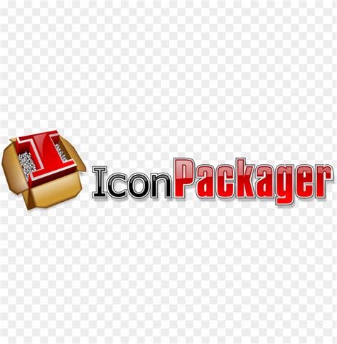 iconpackager icons - Icon Packager Latest