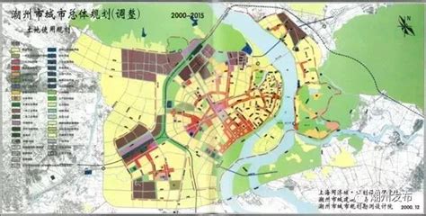 潮州市城市规划图,赣州城市规划图,潮州市_大山谷图库