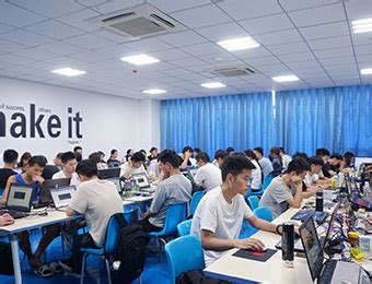 南京软件测试技能培训班-南京万和IT教育-【学费，地址，点评，电话查询】-好学校