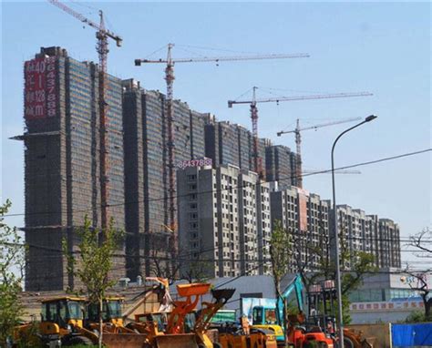 2000——2020回顾上海房价历程20年 - 知乎