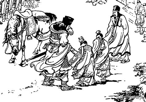 历史上的今天9月28日_189年董卓废少帝刘辩，立陈留王刘协为帝。