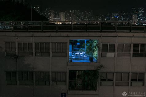 《白河夜船》蔡传骏.林洽作品--中国摄影家协会网