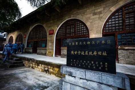 淮安市老区开发促进会建会二十周年座谈会召开-中国老区网