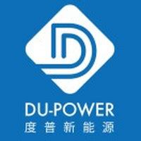 度普（苏州）新能源科技有限公司
