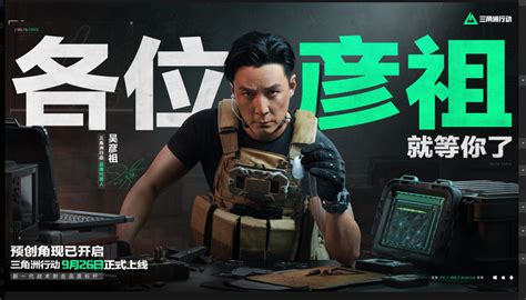 Gyurmolung 的图像结果