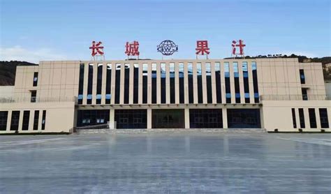 甘肃天水会展中心-工程案例-山东华亿钢机股份有限公司