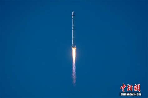 2018年，长三甲系列火箭将迎史上最高密度发射|火箭|长征三号|三甲_新浪军事_新浪网