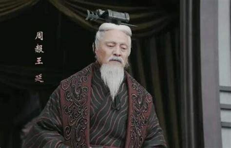 《庆余年》正式开播 刘润南化身以诗会友的靖王世子李弘成