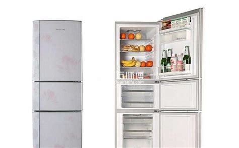 冰箱维护与保养记录表_冰箱保养_住范儿