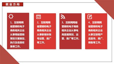 湖南设立首个“5G+工业互联网”先导区_手机新浪网