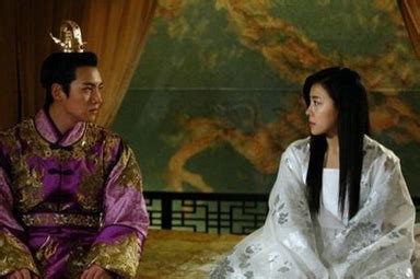 韩国人最喜欢的电视剧：《奇皇后》高居第一_娱乐_腾讯网