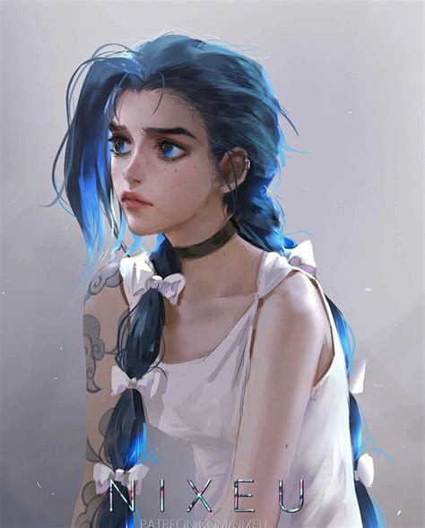 暴走萝莉图片