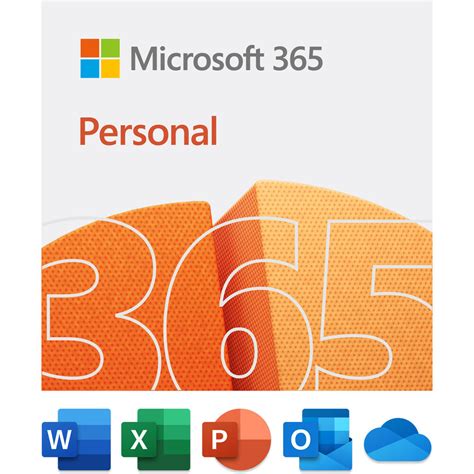 Hey! You! Get into my cloud: Microsoft Office 365 - 365 Technologies Inc.