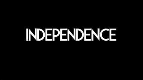 independent broker 的图像结果