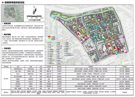 青白江 助力“示范区”建设打造国际一流营商环境---四川日报电子版