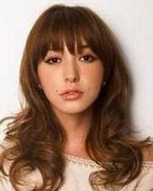 藤井莉娜图片