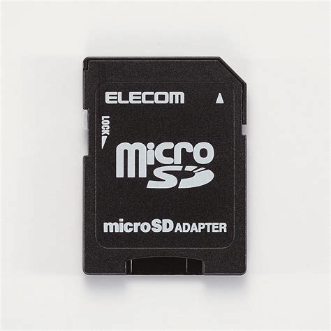 Aliexpress.com : Buy 5pcs a lot 1GB MINISD Card Memory card Mini SD ...