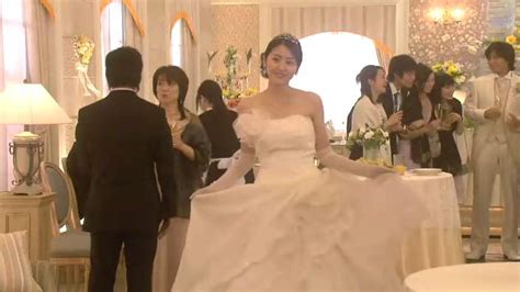 电影《新娘大作战》宣传主题曲《今天你要嫁给我》杨颖 朱亚文 - 金玉米 | 专注热门资讯视频