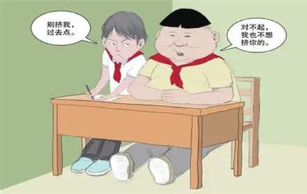 儿童肥胖有危害，您知道多少？ 新闻中心 -北京市顺义区妇幼保健院（北京儿童医院顺义妇儿医院）