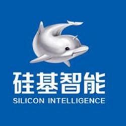 政企同心，南京软件谷管委会主任孙中华带队莅临硅基智能考察 - 知乎