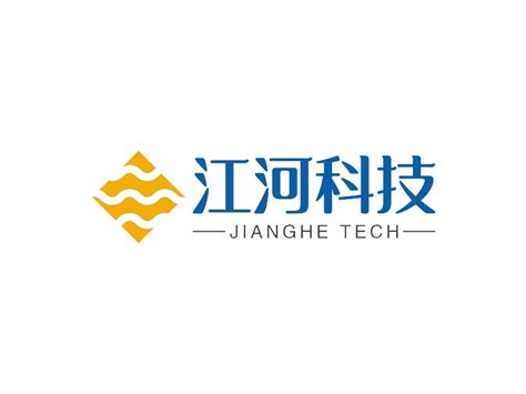 融信 • 江河盛会 - 高进工程设计咨询（浙江）有限公司