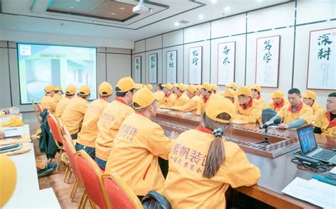 北京水电培训速成培训学校-哪家好-价格费用-找课堂