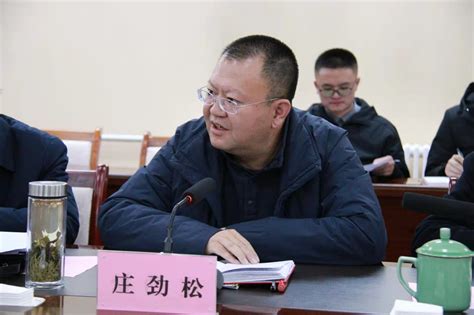 浙江省党政代表团在那曲考察对口支援工作