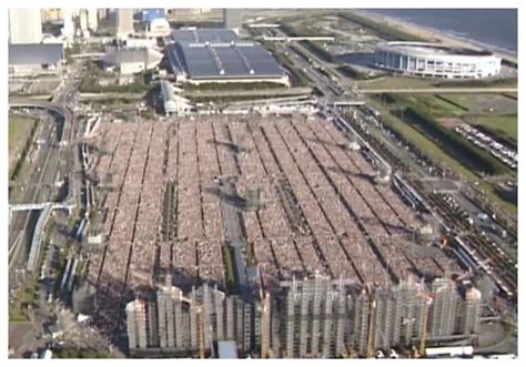 400万人参与演出，“五月天”拍了一部人数最多的演唱会电影-大河新闻