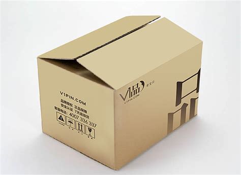 纸箱效果图及制作工艺|平面|包装|wangzhixiong - 临摹作品 - 站酷 (ZCOOL)