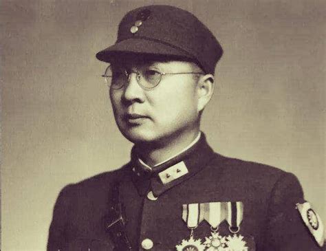权威发布：红军时期，3个方面军、10个军团和35个军番号、70个军的情况细述-N4A~美篇-广州新四军研究会