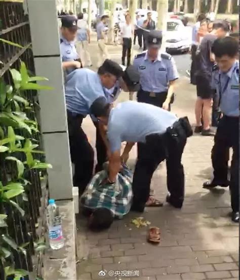 上海2名男童被砍身亡！孩子，我该如何护你一生平安？