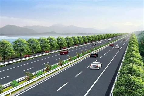 南充市4个高速公路项目在蓉招商，涉及到阆中、南部、蓬安、仪陇等地|剑阁|平昌|高速公路_新浪新闻