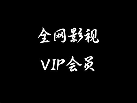 初一影视全网影视VIP会员卡平台简介及营利方式-李飞SEO