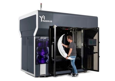 巨影工业级高精度3D打印机Y7510 - 巨影3D打印机官网 - 3D打印云平台-FDM-大型全彩3D打印机厂家-手持3D扫描仪发光字机器品牌 ...