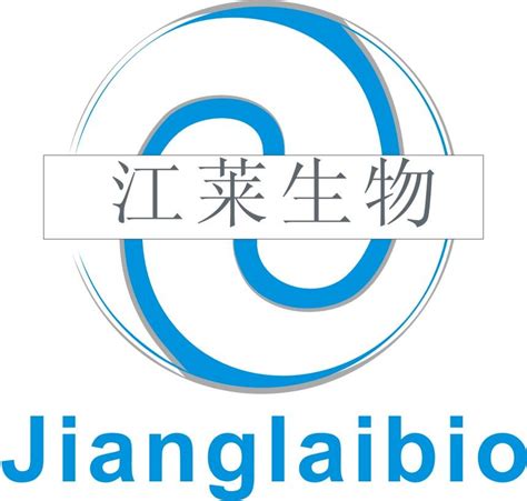 百岳特生物技术（上海）有限公司|会员信息|上海市食品学会