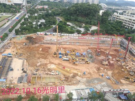 光明区凤凰街道塘家社区-深圳市住房和建设局网站