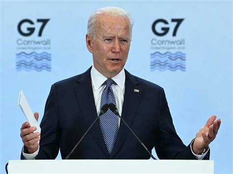 漫评G7峰会：“在危险的边缘试探”_我苏网