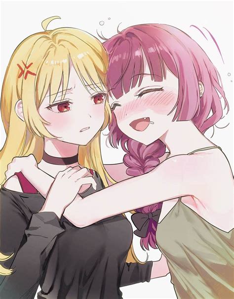 伊地知洁高图片