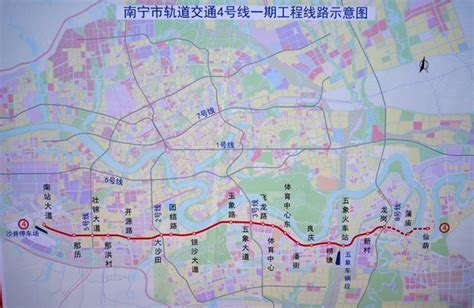 上海地铁11条线路推出“弱冷”车厢，乘客可按需选择_空调
