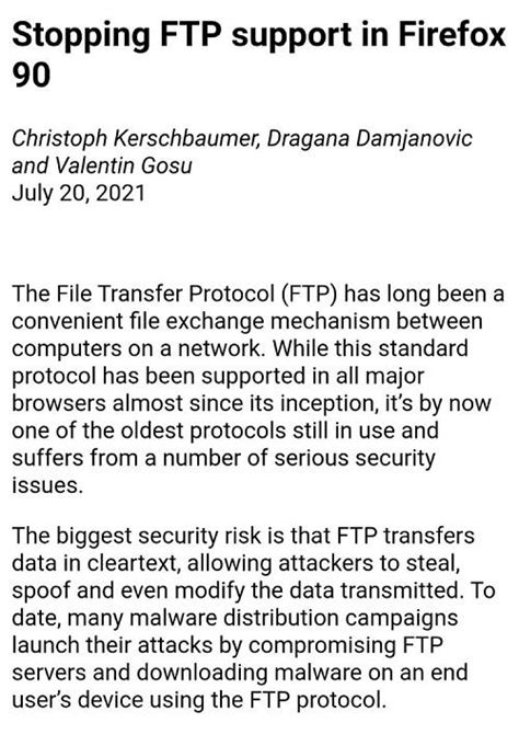 FTP服务器日志解析